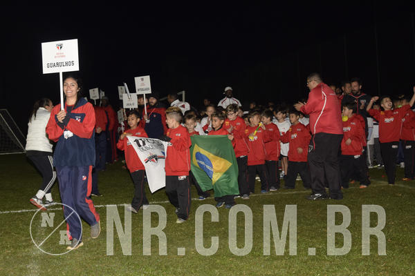 Buy your photos of the eventNR2 - Copa S�o Paulo 05 a 08/07/18 on Fotop