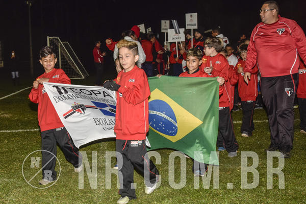 Buy your photos of the eventNR2 - Copa S�o Paulo 05 a 08/07/18 on Fotop