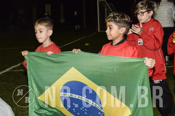 Buy your photos of the eventNR2 - Copa S�o Paulo 05 a 08/07/18 on Fotop