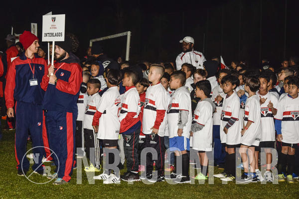 Buy your photos of the eventNR2 - Copa S�o Paulo 05 a 08/07/18 on Fotop