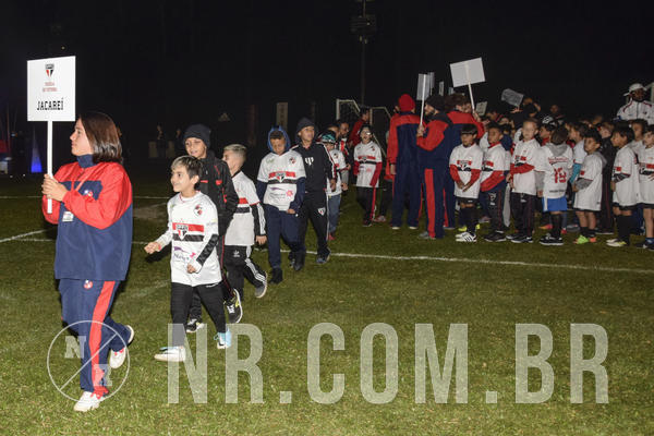 Buy your photos of the eventNR2 - Copa S�o Paulo 05 a 08/07/18 on Fotop