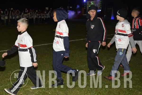 Buy your photos of the eventNR2 - Copa S�o Paulo 05 a 08/07/18 on Fotop