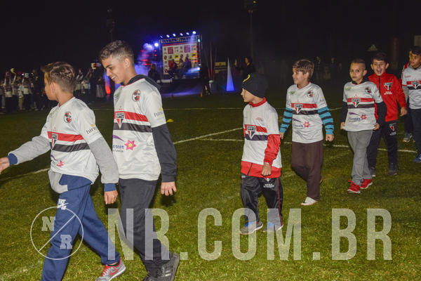 Buy your photos of the eventNR2 - Copa S�o Paulo 05 a 08/07/18 on Fotop