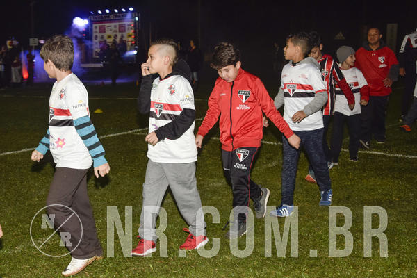 Buy your photos of the eventNR2 - Copa S�o Paulo 05 a 08/07/18 on Fotop