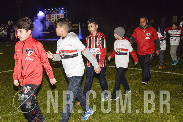 Buy your photos of the eventNR2 - Copa S�o Paulo 05 a 08/07/18 on Fotop