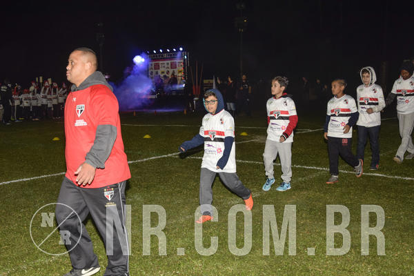 Buy your photos of the eventNR2 - Copa S�o Paulo 05 a 08/07/18 on Fotop