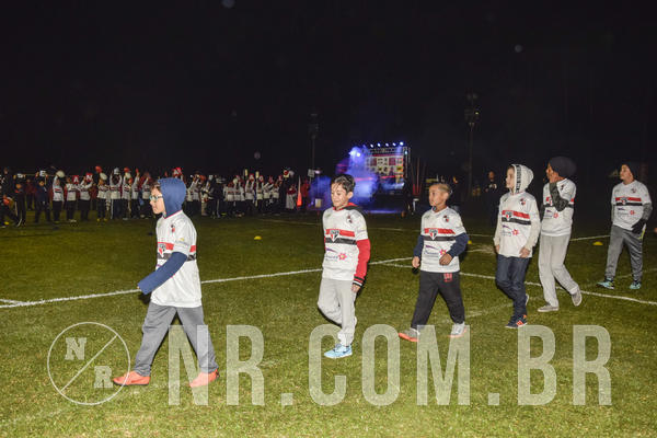 Buy your photos of the eventNR2 - Copa S�o Paulo 05 a 08/07/18 on Fotop