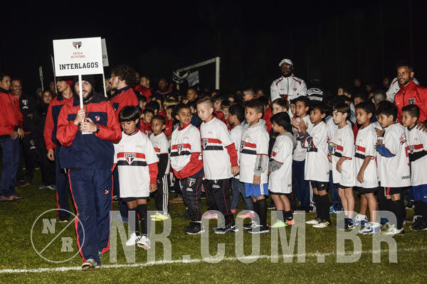 Buy your photos of the eventNR2 - Copa S�o Paulo 05 a 08/07/18 on Fotop