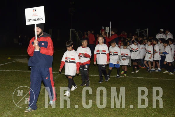 Buy your photos of the eventNR2 - Copa S�o Paulo 05 a 08/07/18 on Fotop