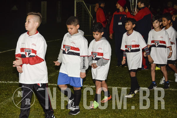 Buy your photos of the eventNR2 - Copa S�o Paulo 05 a 08/07/18 on Fotop