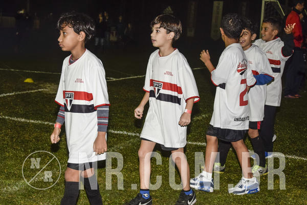 Buy your photos of the eventNR2 - Copa S�o Paulo 05 a 08/07/18 on Fotop