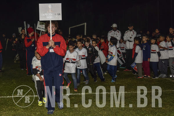 Buy your photos of the eventNR2 - Copa S�o Paulo 05 a 08/07/18 on Fotop