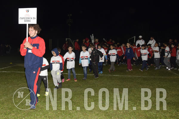 Buy your photos of the eventNR2 - Copa S�o Paulo 05 a 08/07/18 on Fotop