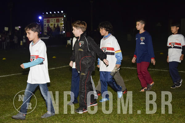 Buy your photos of the eventNR2 - Copa S�o Paulo 05 a 08/07/18 on Fotop