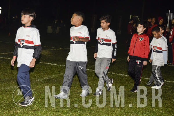 Buy your photos of the eventNR2 - Copa S�o Paulo 05 a 08/07/18 on Fotop