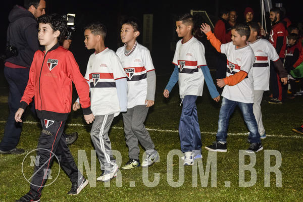 Buy your photos of the eventNR2 - Copa S�o Paulo 05 a 08/07/18 on Fotop