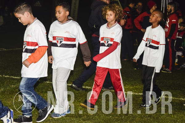 Buy your photos of the eventNR2 - Copa S�o Paulo 05 a 08/07/18 on Fotop