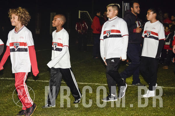 Buy your photos of the eventNR2 - Copa S�o Paulo 05 a 08/07/18 on Fotop