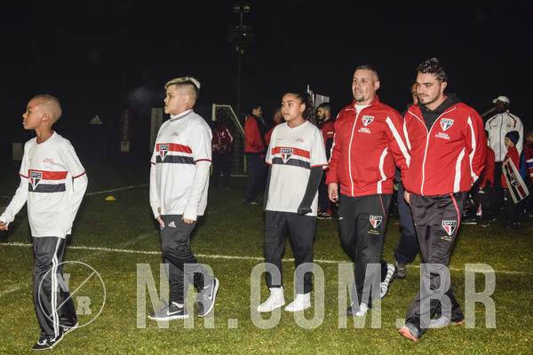 Buy your photos of the eventNR2 - Copa S�o Paulo 05 a 08/07/18 on Fotop