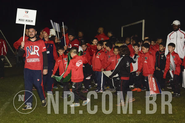 Buy your photos of the eventNR2 - Copa S�o Paulo 05 a 08/07/18 on Fotop