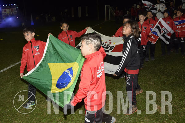 Buy your photos of the eventNR2 - Copa S�o Paulo 05 a 08/07/18 on Fotop