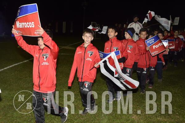 Buy your photos of the eventNR2 - Copa S�o Paulo 05 a 08/07/18 on Fotop