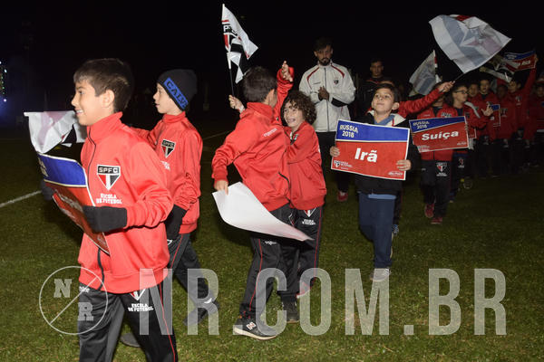 Buy your photos of the eventNR2 - Copa S�o Paulo 05 a 08/07/18 on Fotop