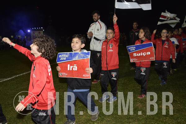 Buy your photos of the eventNR2 - Copa S�o Paulo 05 a 08/07/18 on Fotop