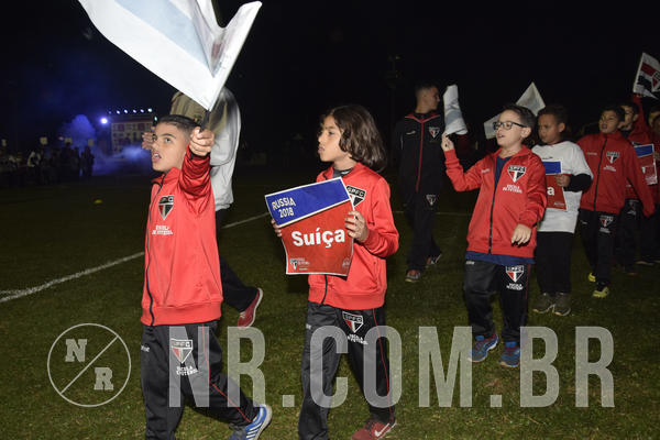 Buy your photos of the eventNR2 - Copa S�o Paulo 05 a 08/07/18 on Fotop