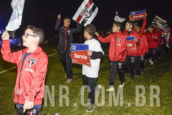 Buy your photos of the eventNR2 - Copa S�o Paulo 05 a 08/07/18 on Fotop