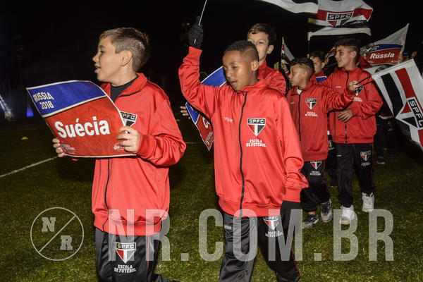 Buy your photos of the eventNR2 - Copa S�o Paulo 05 a 08/07/18 on Fotop