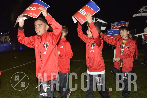 Buy your photos of the eventNR2 - Copa S�o Paulo 05 a 08/07/18 on Fotop