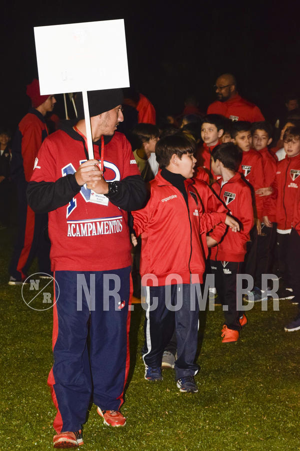 Buy your photos of the eventNR2 - Copa S�o Paulo 05 a 08/07/18 on Fotop