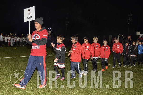 Buy your photos of the eventNR2 - Copa S�o Paulo 05 a 08/07/18 on Fotop