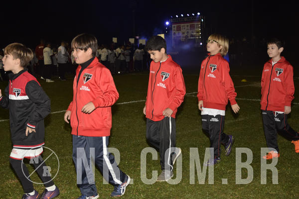 Buy your photos of the eventNR2 - Copa S�o Paulo 05 a 08/07/18 on Fotop