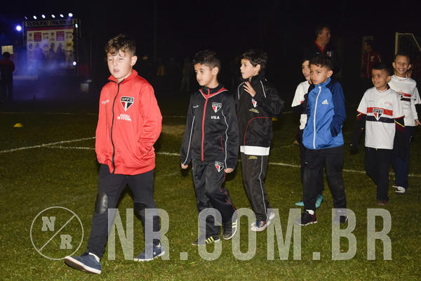 Buy your photos of the eventNR2 - Copa S�o Paulo 05 a 08/07/18 on Fotop