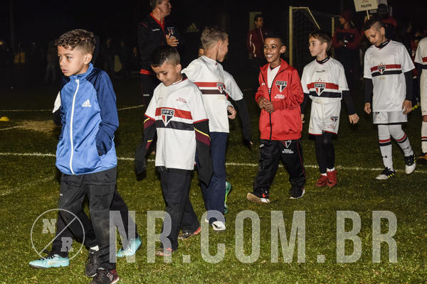 Buy your photos of the eventNR2 - Copa S�o Paulo 05 a 08/07/18 on Fotop