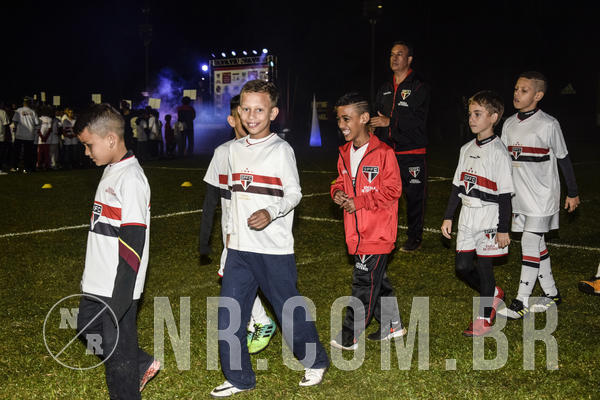 Buy your photos of the eventNR2 - Copa S�o Paulo 05 a 08/07/18 on Fotop