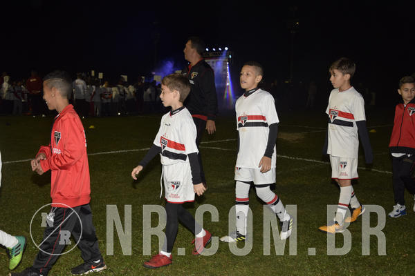 Buy your photos of the eventNR2 - Copa S�o Paulo 05 a 08/07/18 on Fotop