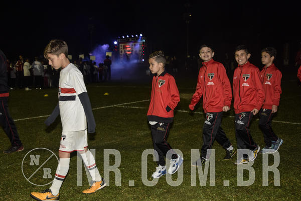 Buy your photos of the eventNR2 - Copa S�o Paulo 05 a 08/07/18 on Fotop