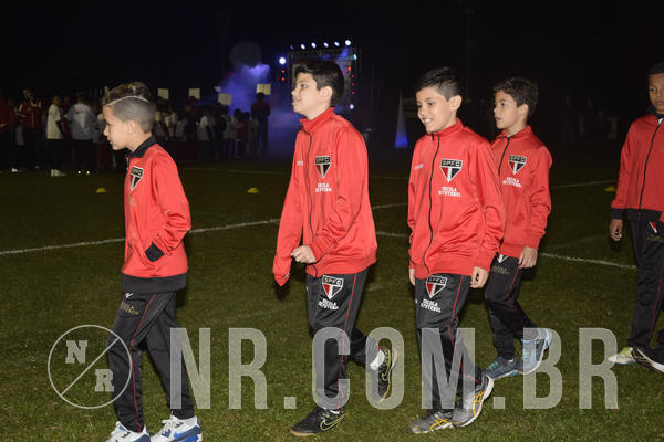 Buy your photos of the eventNR2 - Copa S�o Paulo 05 a 08/07/18 on Fotop