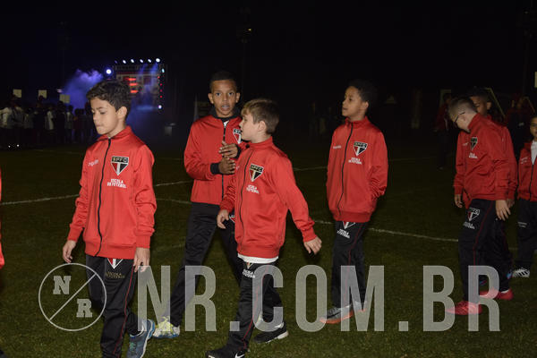 Buy your photos of the eventNR2 - Copa S�o Paulo 05 a 08/07/18 on Fotop