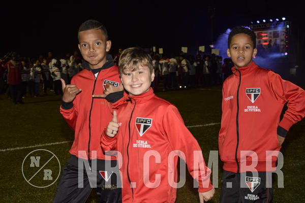 Buy your photos of the eventNR2 - Copa S�o Paulo 05 a 08/07/18 on Fotop