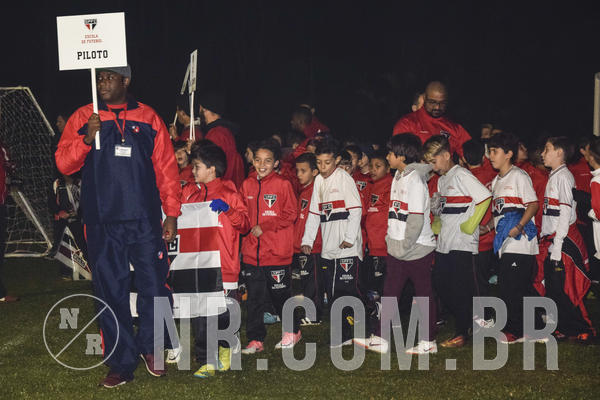 Buy your photos of the eventNR2 - Copa S�o Paulo 05 a 08/07/18 on Fotop