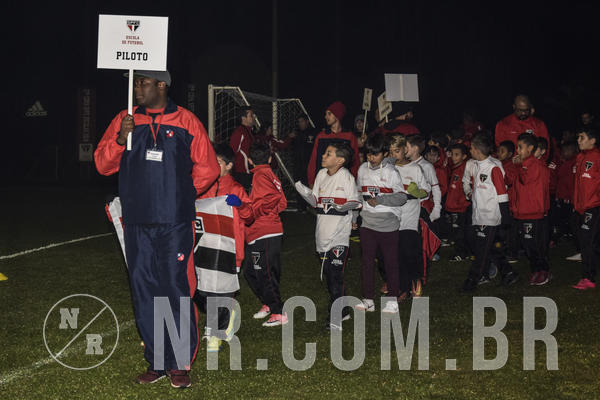 Buy your photos of the eventNR2 - Copa S�o Paulo 05 a 08/07/18 on Fotop