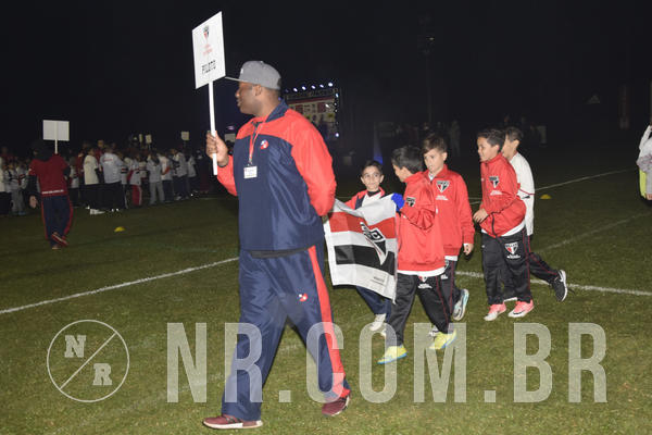 Buy your photos of the eventNR2 - Copa S�o Paulo 05 a 08/07/18 on Fotop