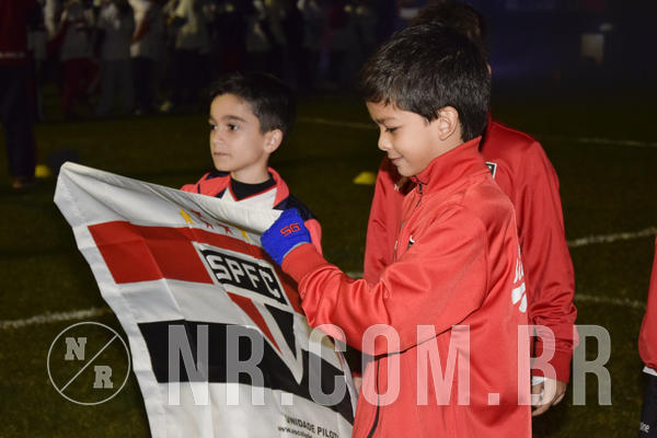 Buy your photos of the eventNR2 - Copa S�o Paulo 05 a 08/07/18 on Fotop