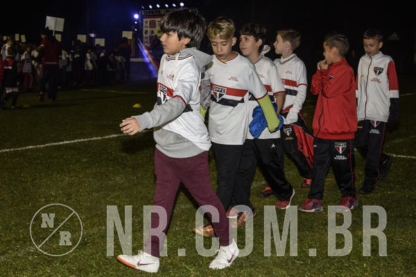 Buy your photos of the eventNR2 - Copa S�o Paulo 05 a 08/07/18 on Fotop