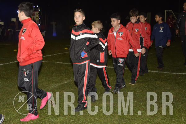 Buy your photos of the eventNR2 - Copa S�o Paulo 05 a 08/07/18 on Fotop