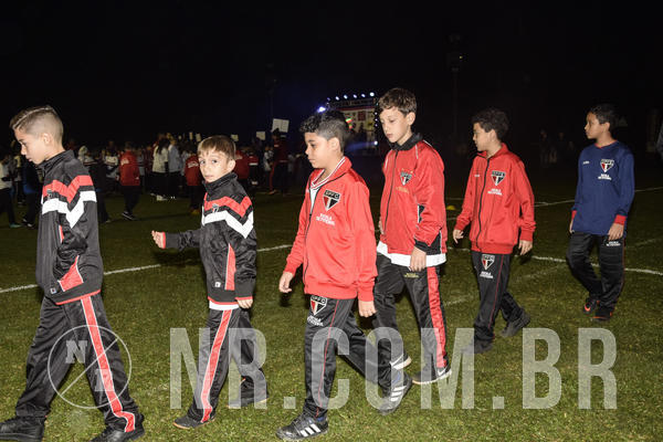 Buy your photos of the eventNR2 - Copa S�o Paulo 05 a 08/07/18 on Fotop